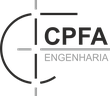 CPFA Engenharia