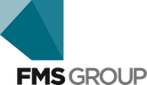 FMS Group