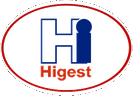 Higest