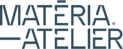 Matéria Atelier