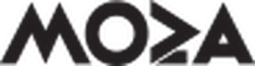 Mozabanco