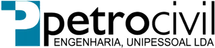 Petrocivil