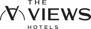 The Views Hotels