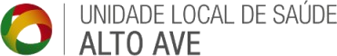 Unidade Local de Saúde do Alto Ave