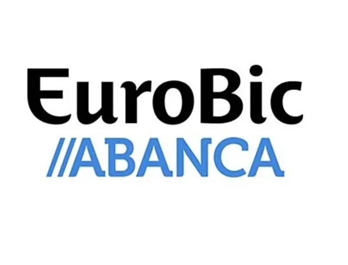Agências Bancárias EuroBic / ABANCA