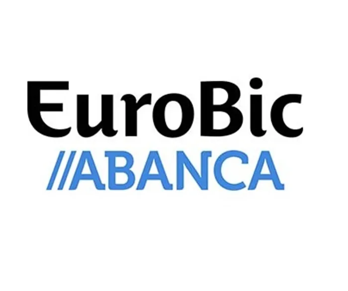 Agências Bancárias EuroBic / ABANCA